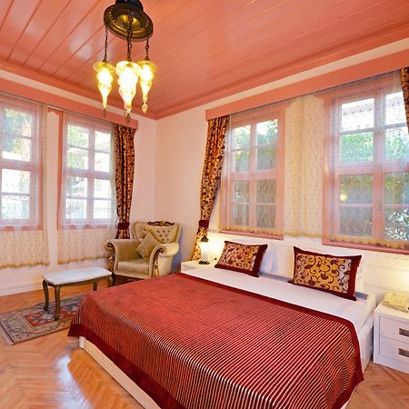 Afflon Hotels Old Marin Анталія Екстер'єр фото