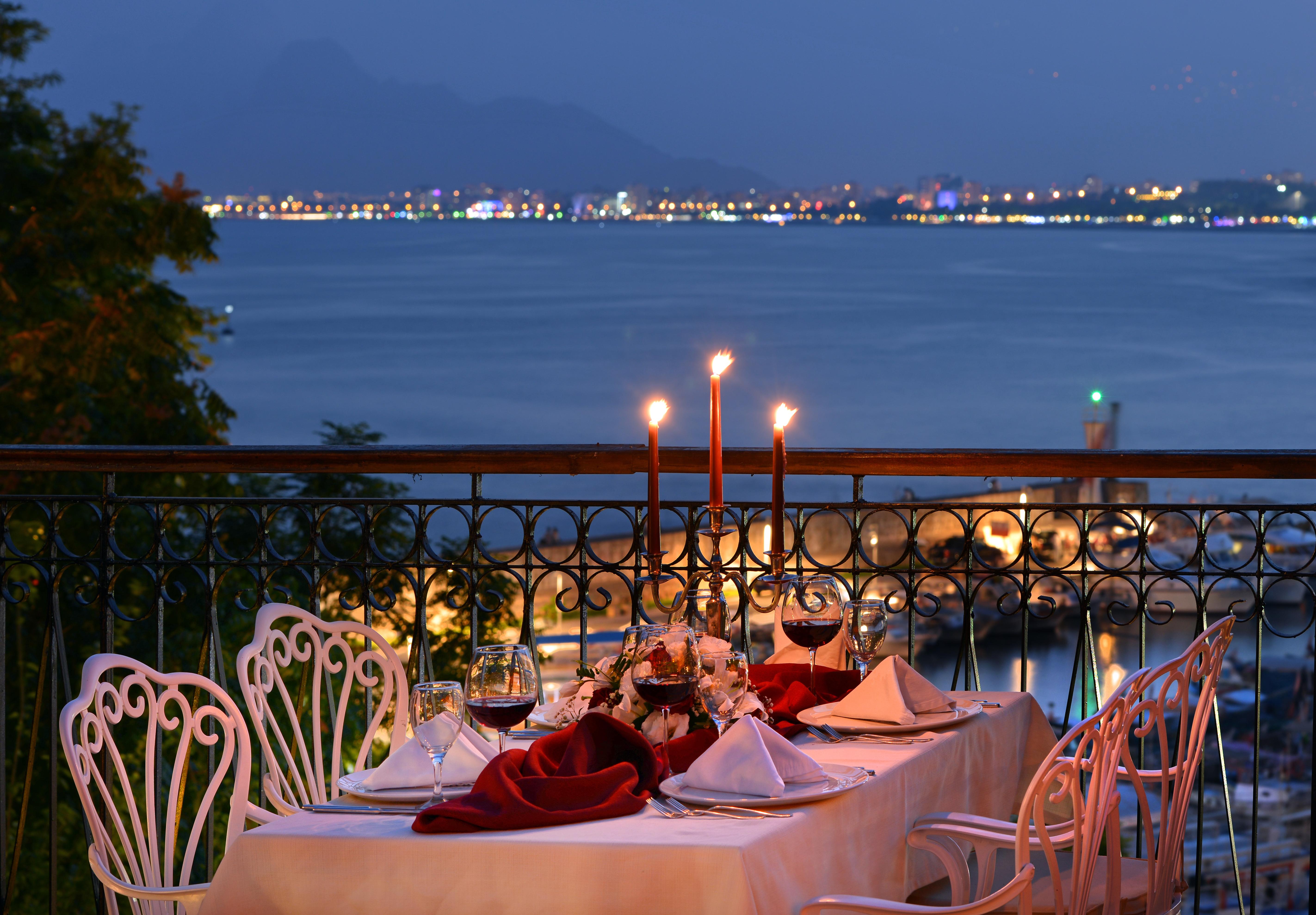 Afflon Hotels Old Marin Анталія Екстер'єр фото